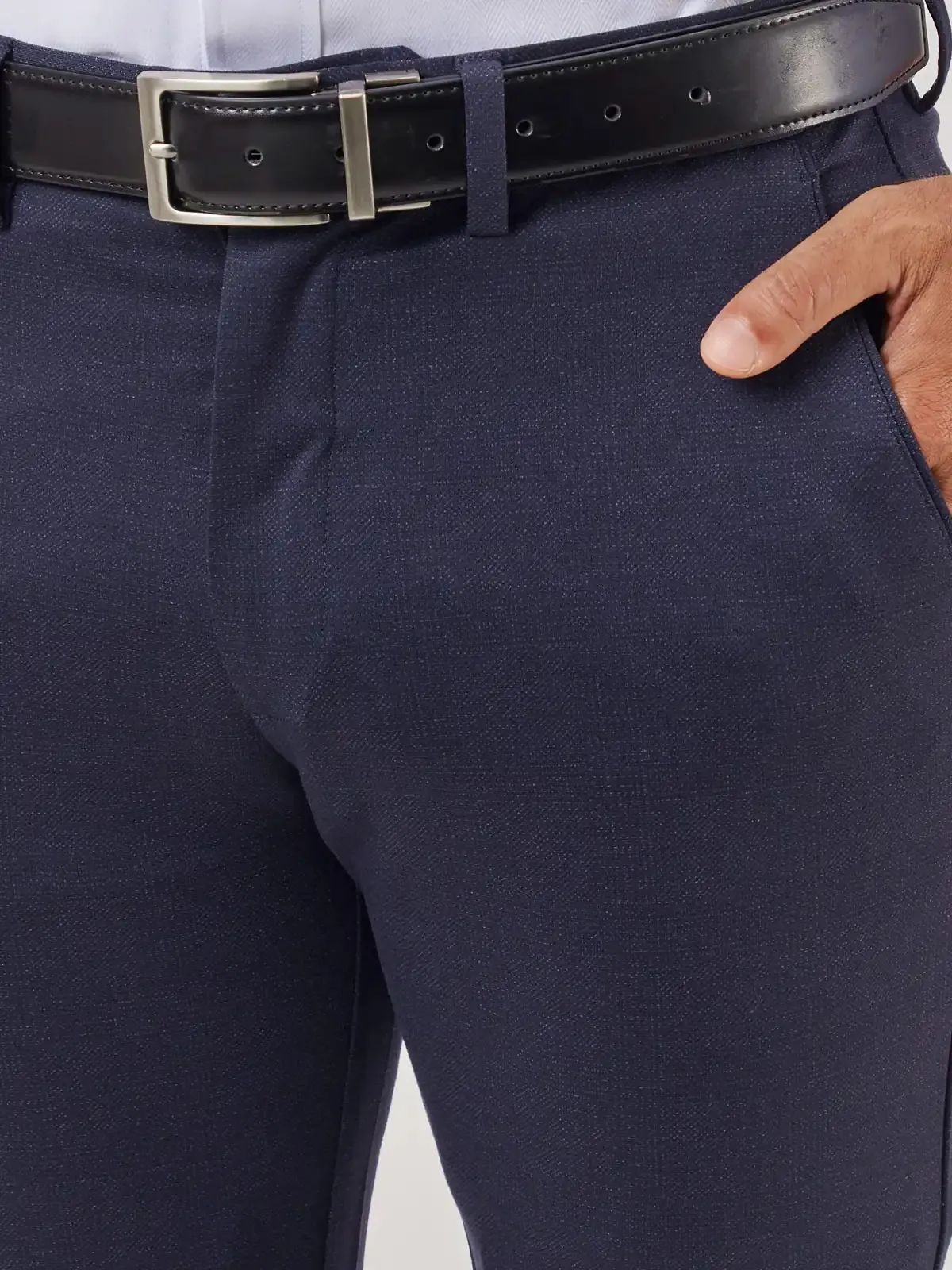 PANTALÓN HOMBRE JOHN HOLDEN PF0076 - 5