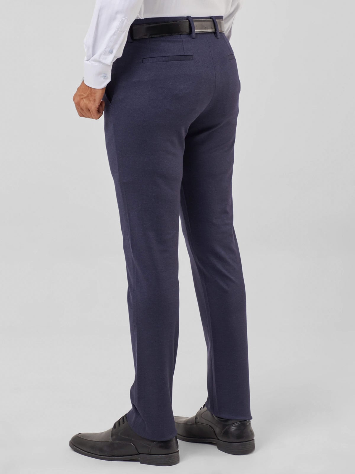 PANTALÓN HOMBRE JOHN HOLDEN PF0076 - 3