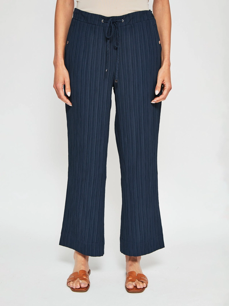 PANTALÓN MUJER CACHAREL AVASE - 2