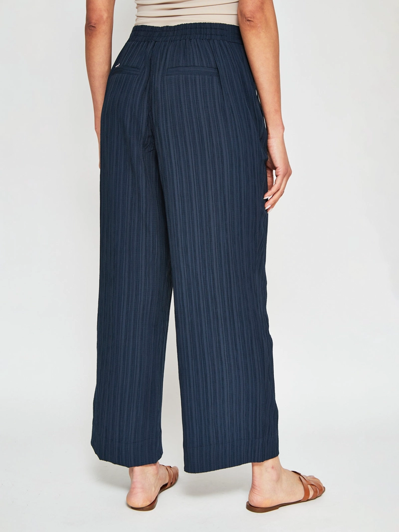 PANTALÓN MUJER CACHAREL AVASE - 3