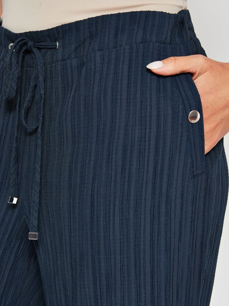 PANTALÓN MUJER CACHAREL AVASE - 4