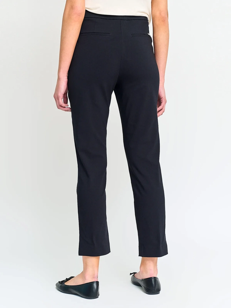 PANTALÓN MUJER CACHAREL ABDO TTEMP - 2