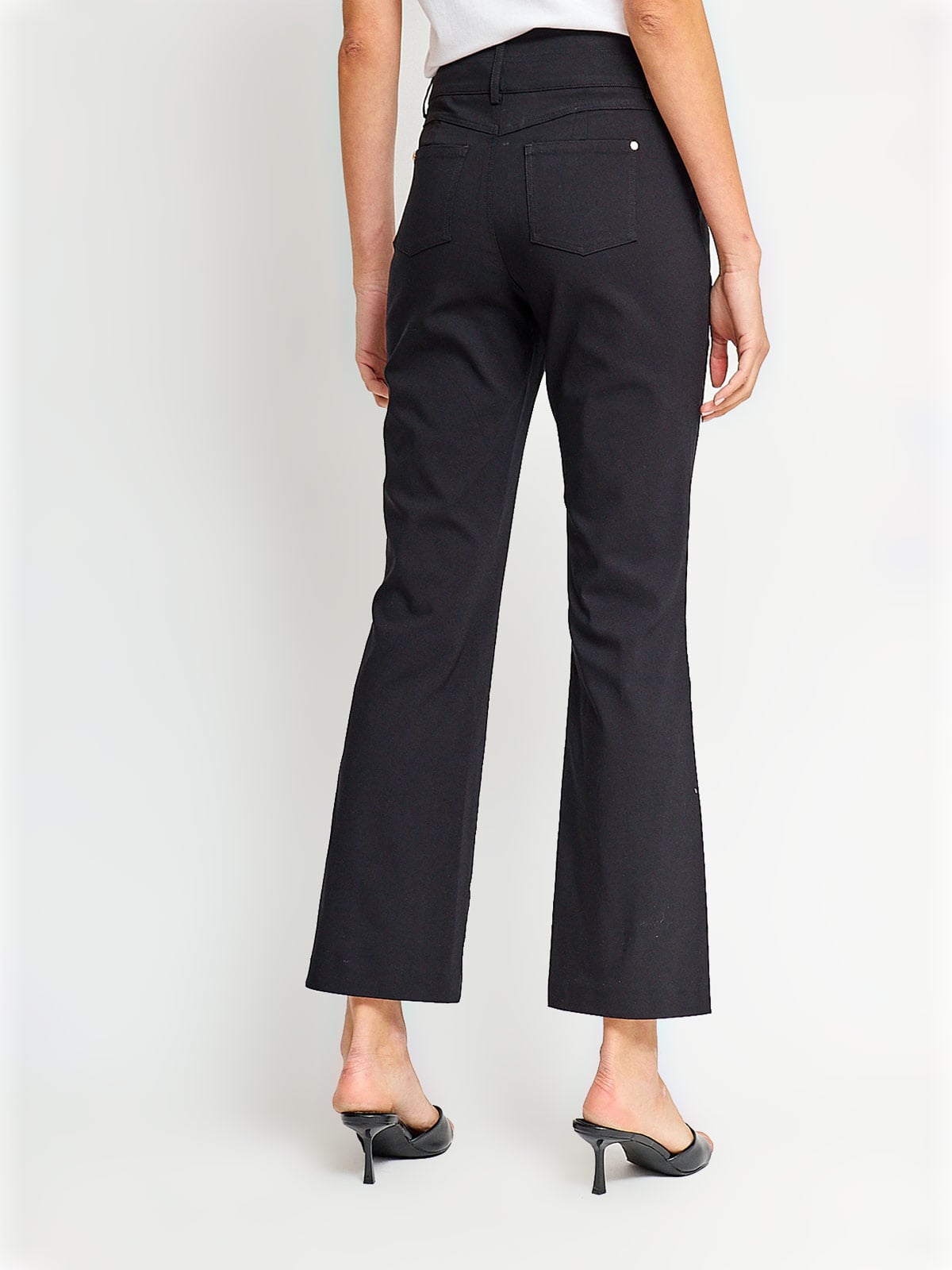 PANTALÓN MUJER CACHAREL BELCHI - 3