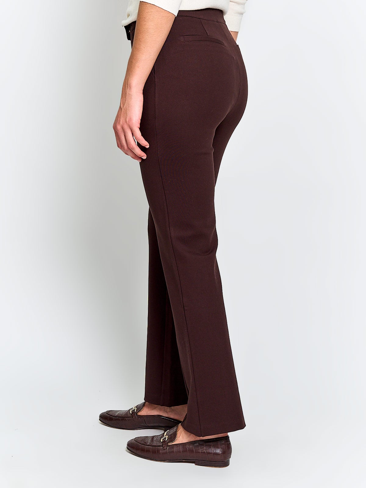 PANTALÓN MUJER CACHAREL EBOOT - 3
