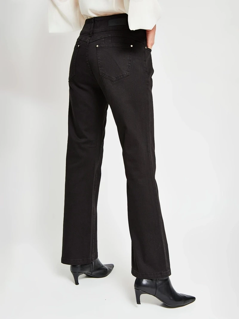 JEANS MUJER CACHAREL - 3