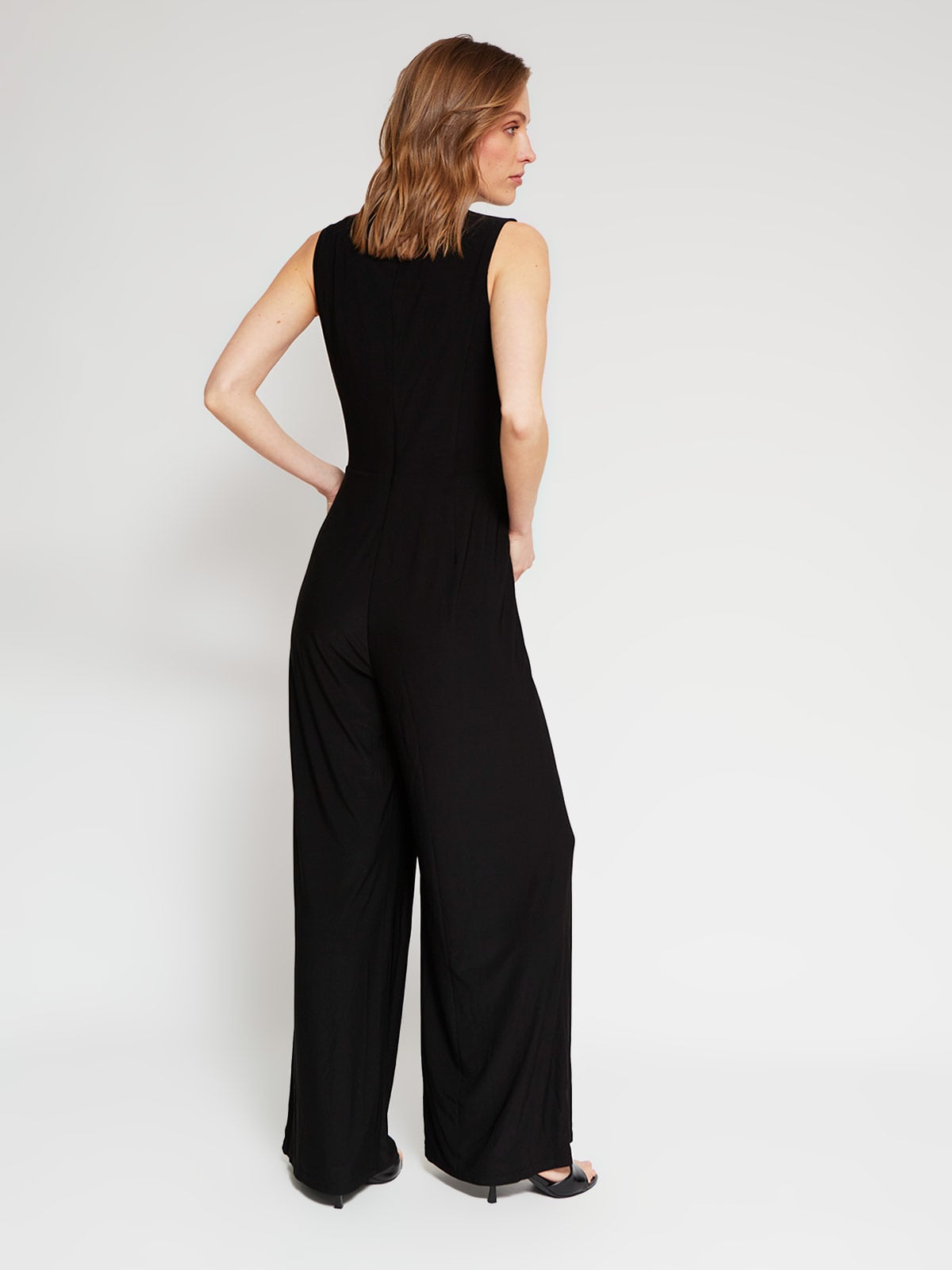 VESTIDO MUJER CACHAREL - 3