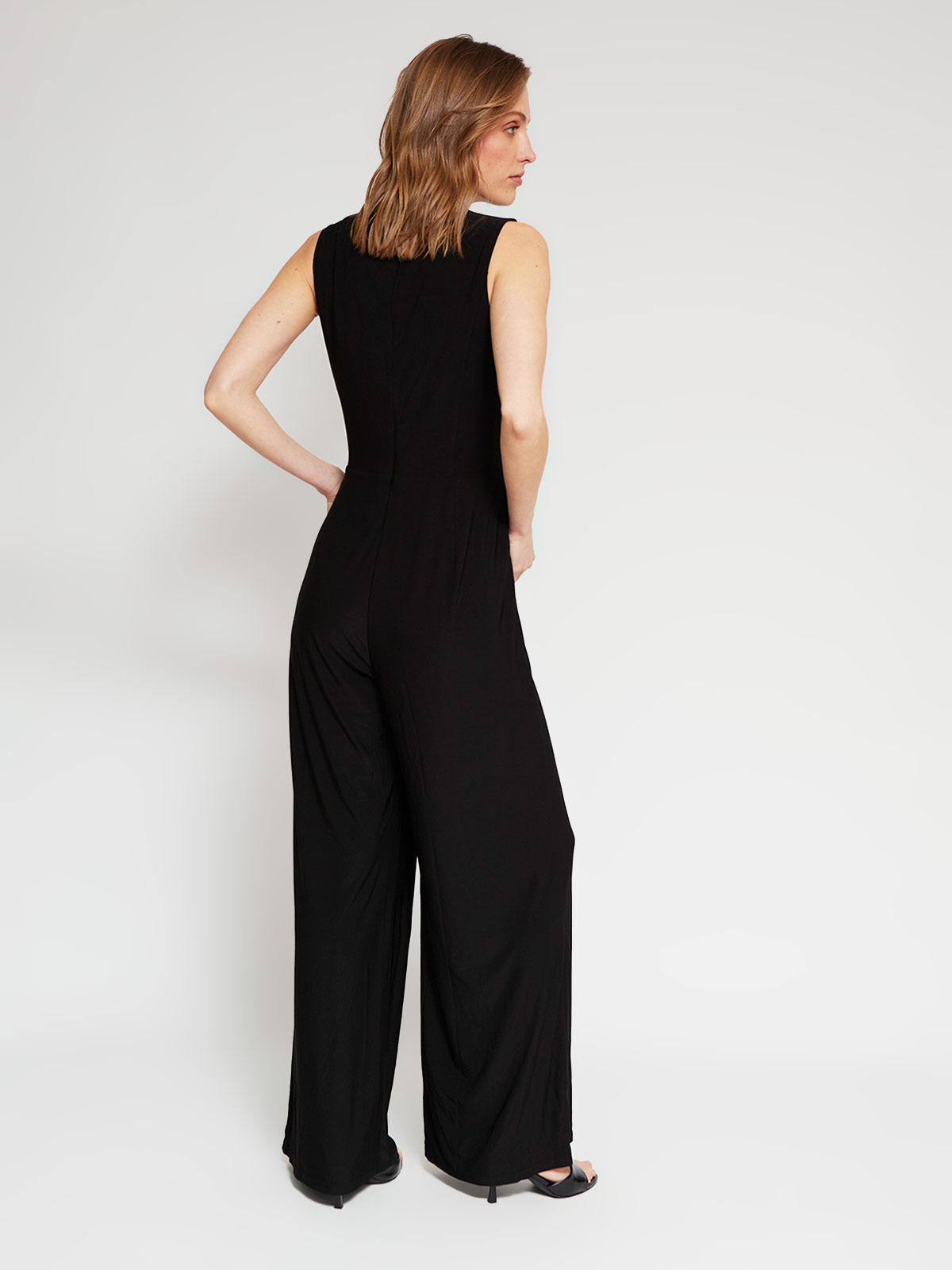 VESTIDO MUJER CACHAREL - 3