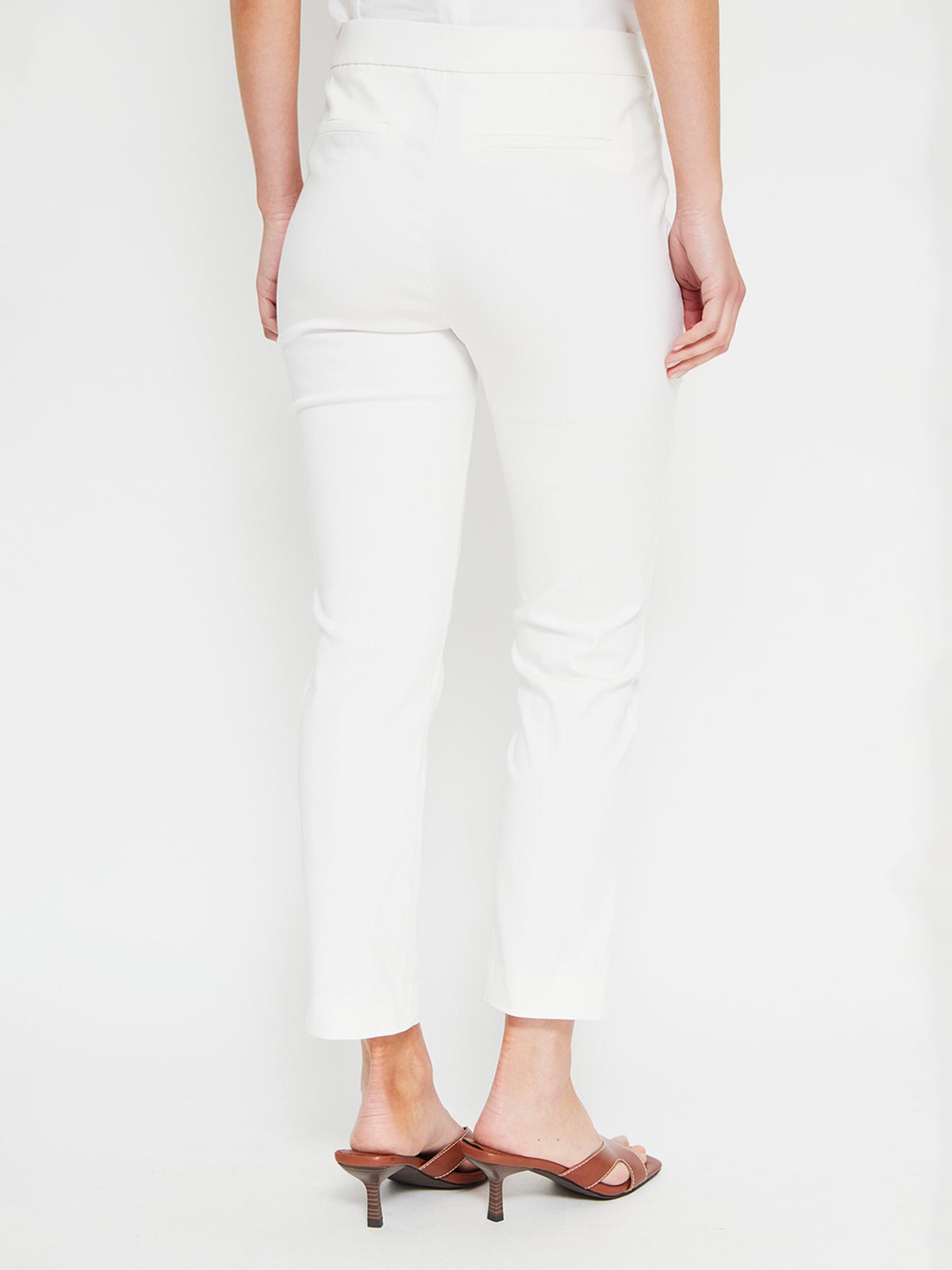 PANTALÓN MUJER CACHAREL - 3