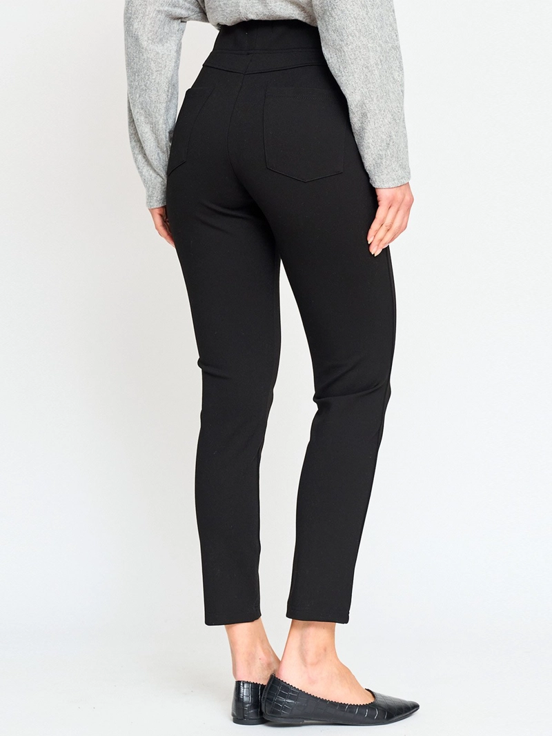 PANTALÓN CALZA AZIZ CONTROL- A - 3