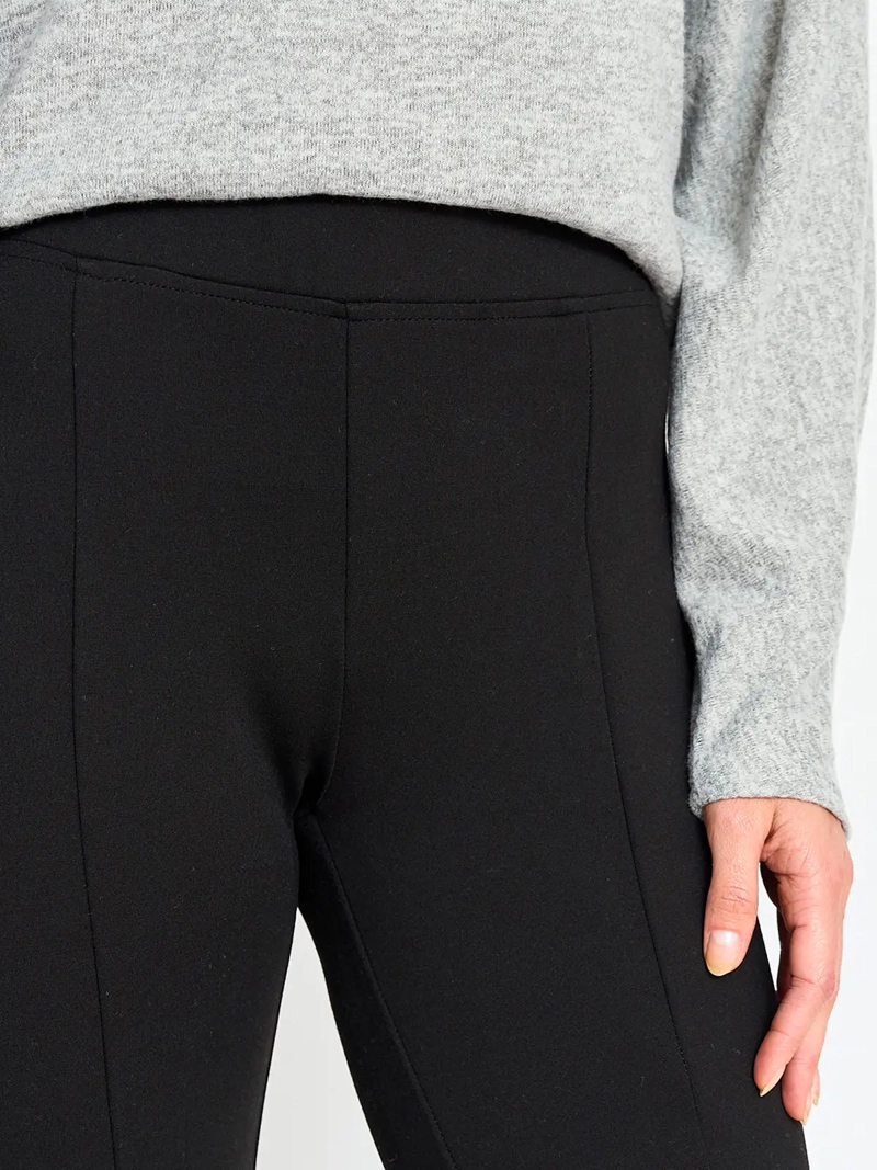 PANTALÓN CALZA AZIZ CONTROL- A - 4