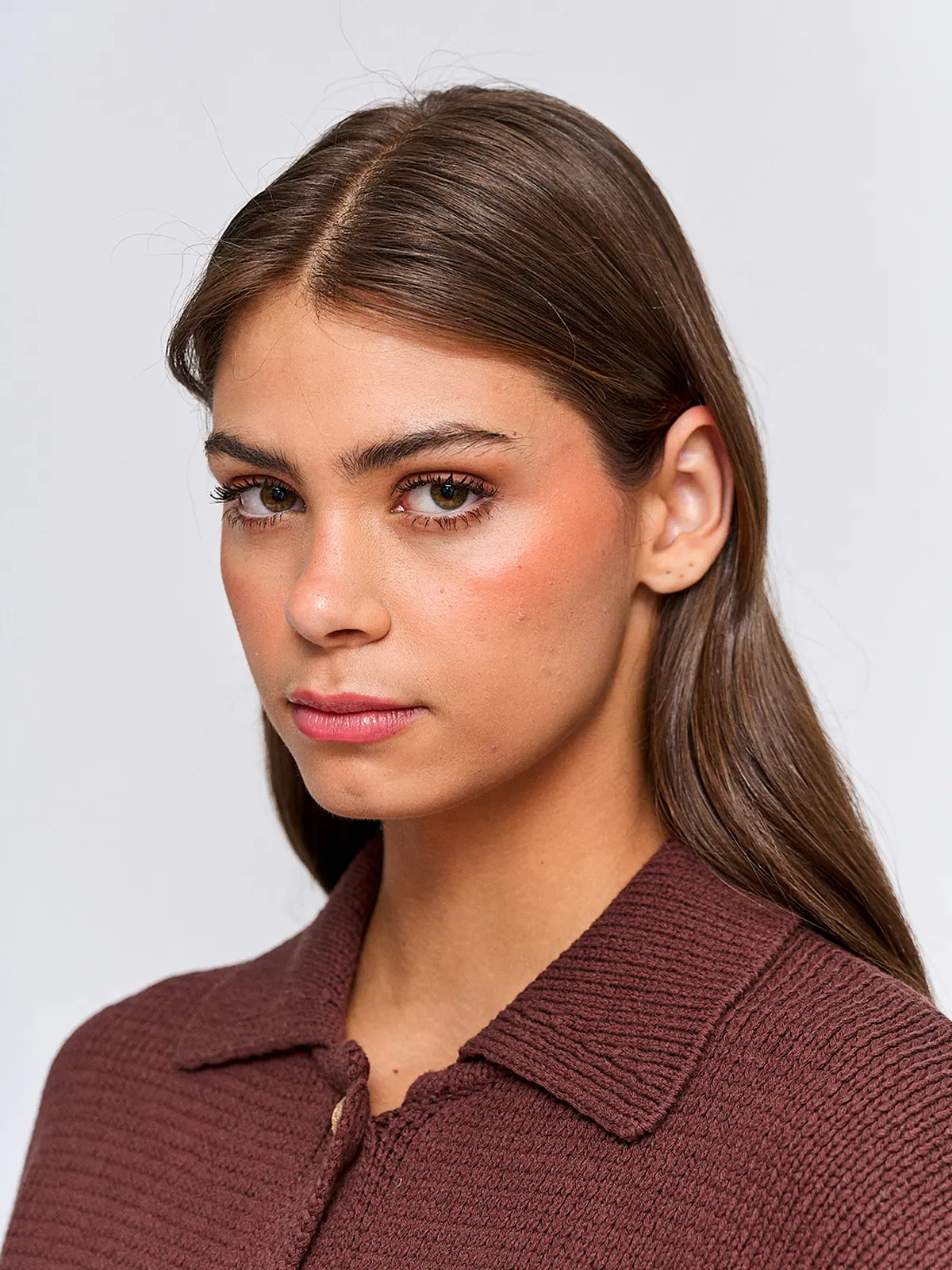 SWEATER MUJER NAVIGATA DOYAL - 3