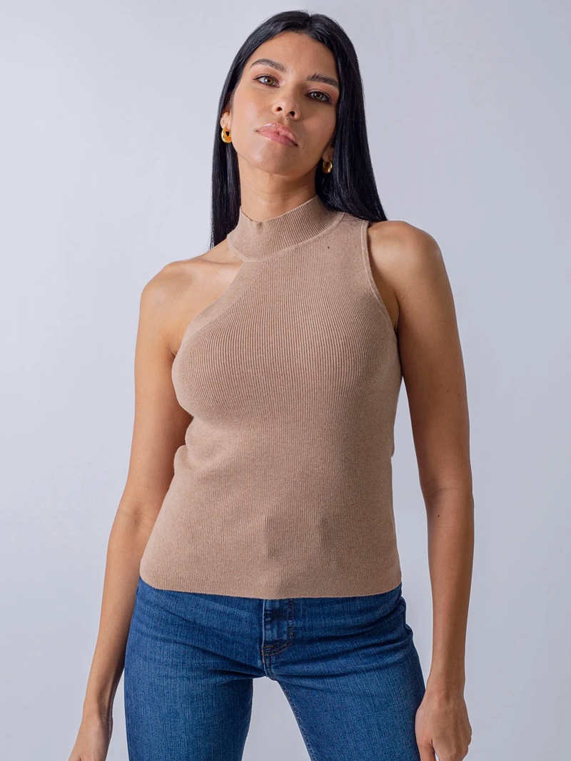 BLUSA MUJER DKNY - 2
