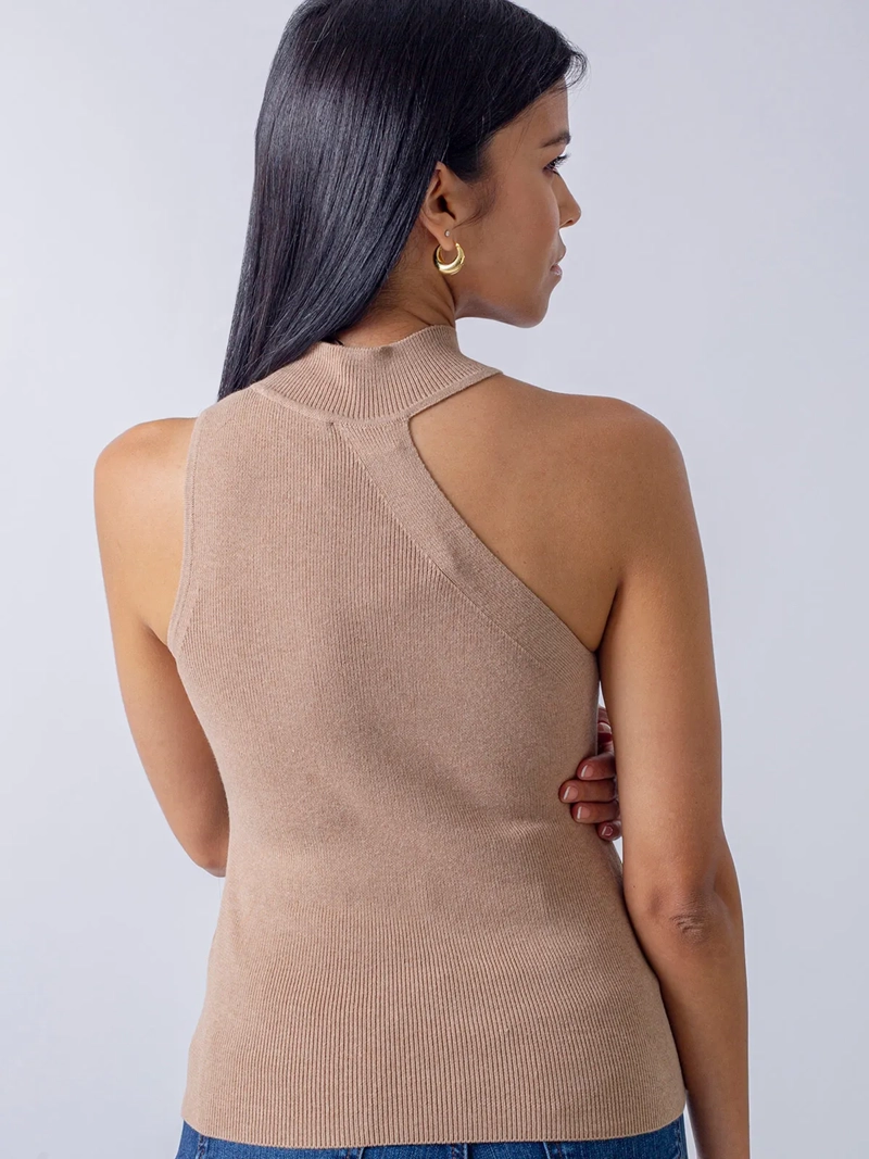 BLUSA MUJER DKNY - 5