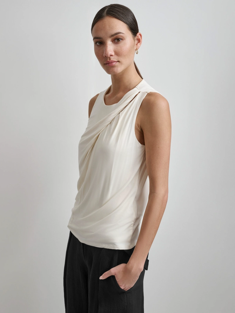 BLUSA MUJER DKNY - 3