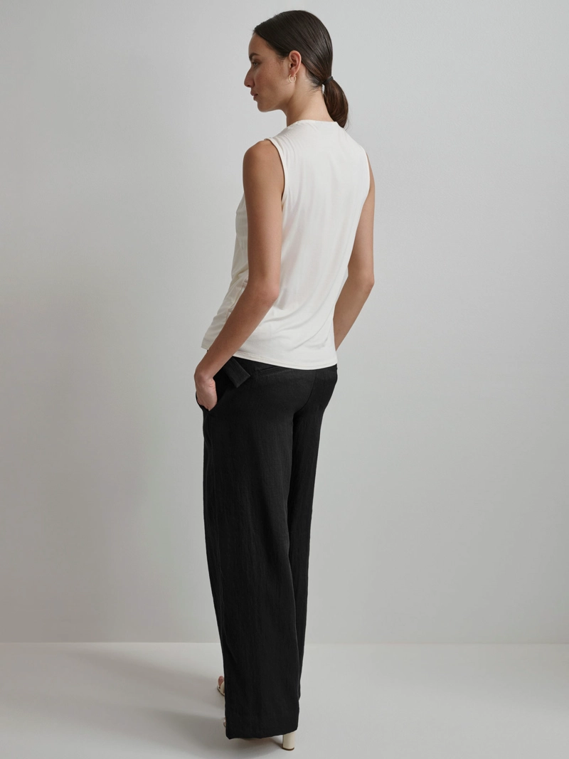 BLUSA MUJER DKNY - 4