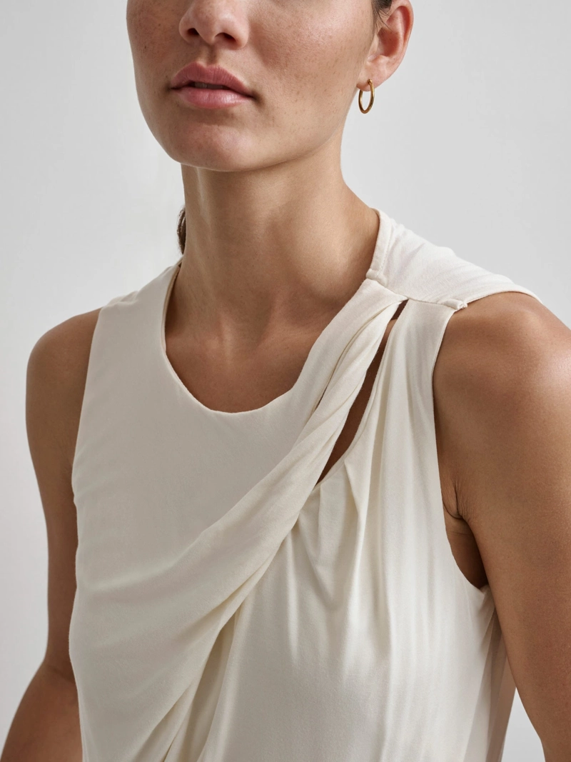 BLUSA MUJER DKNY - 5
