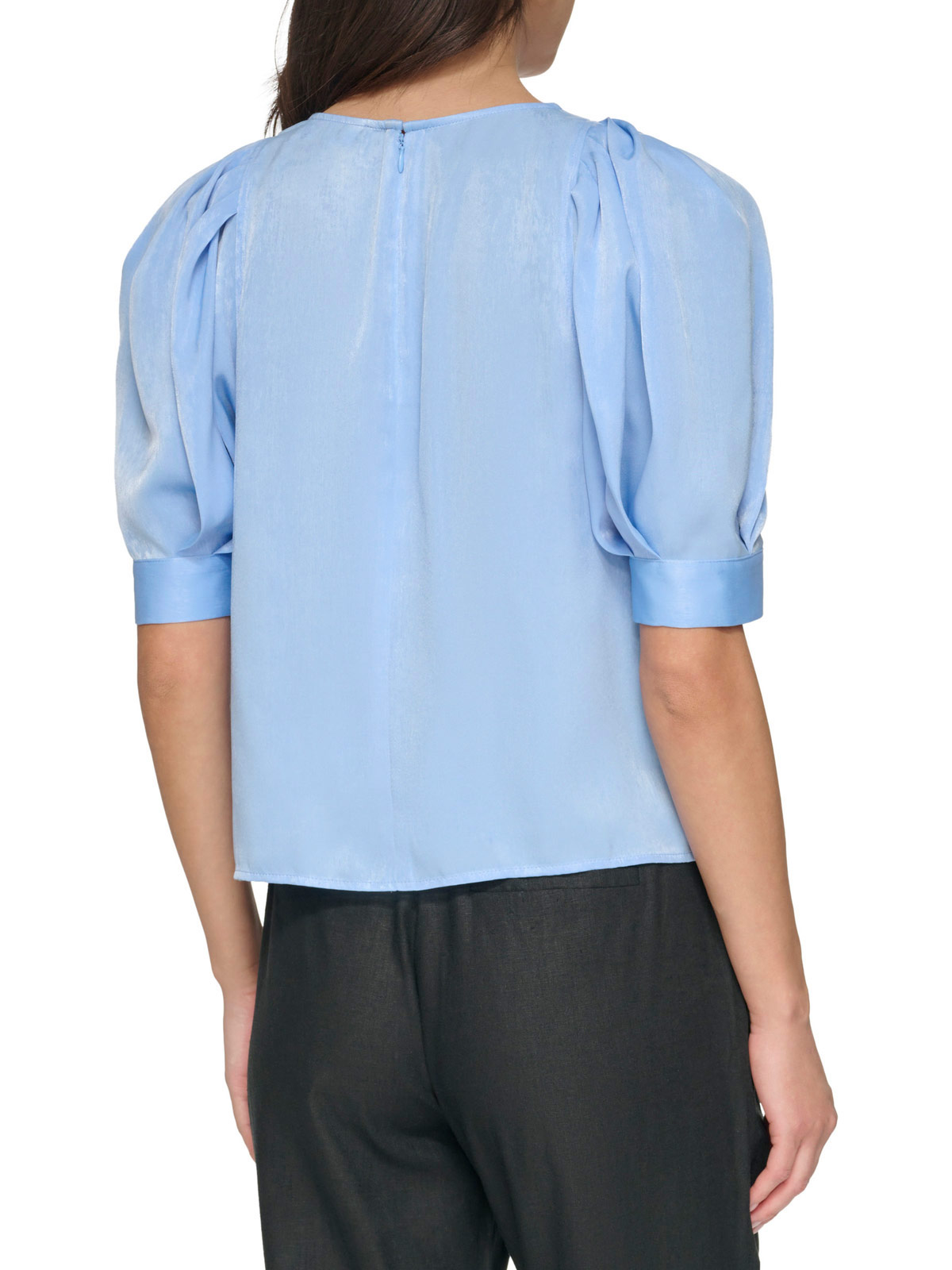 BLUSA MUJER DNKY - 4