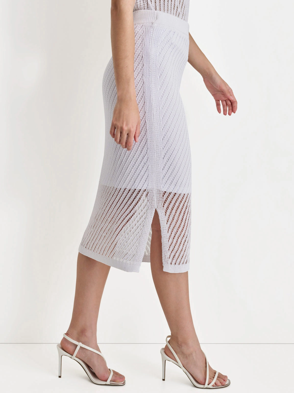 FALDA MUJER DKNY - 3