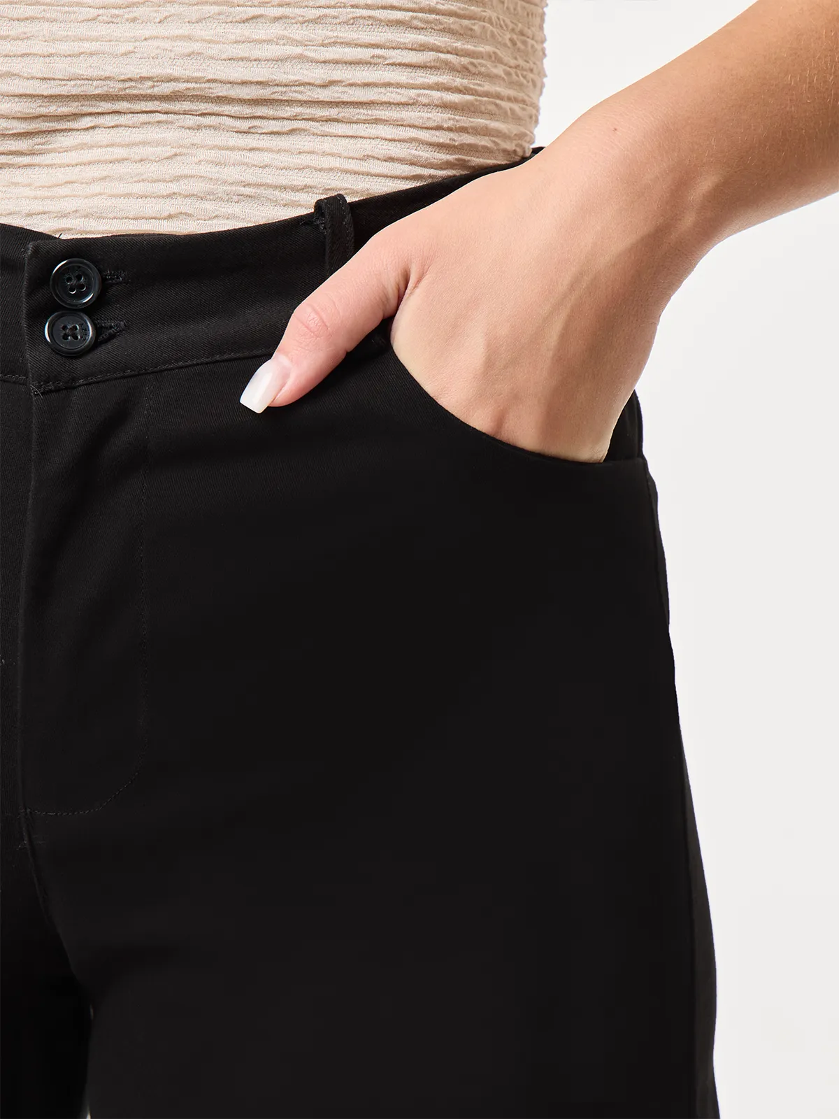 SHORT MUJER AZIZ ANNI - 4