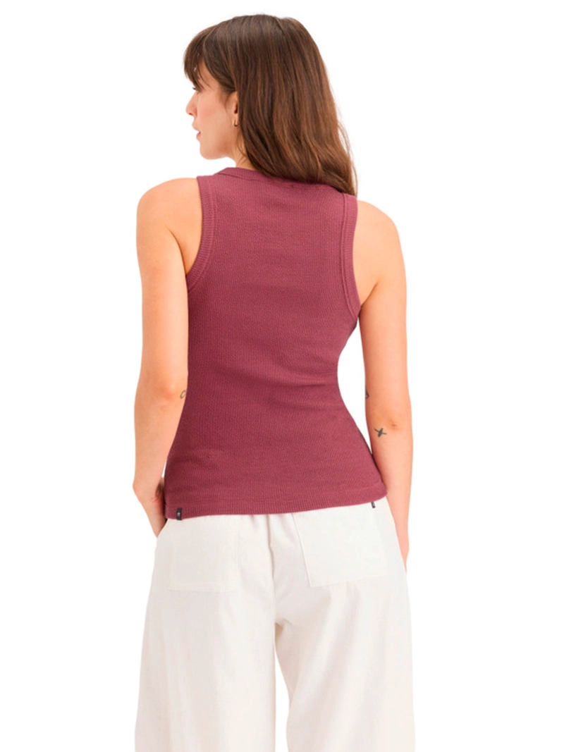 POLO ALGODÓN MUJER DOCKERS - 2