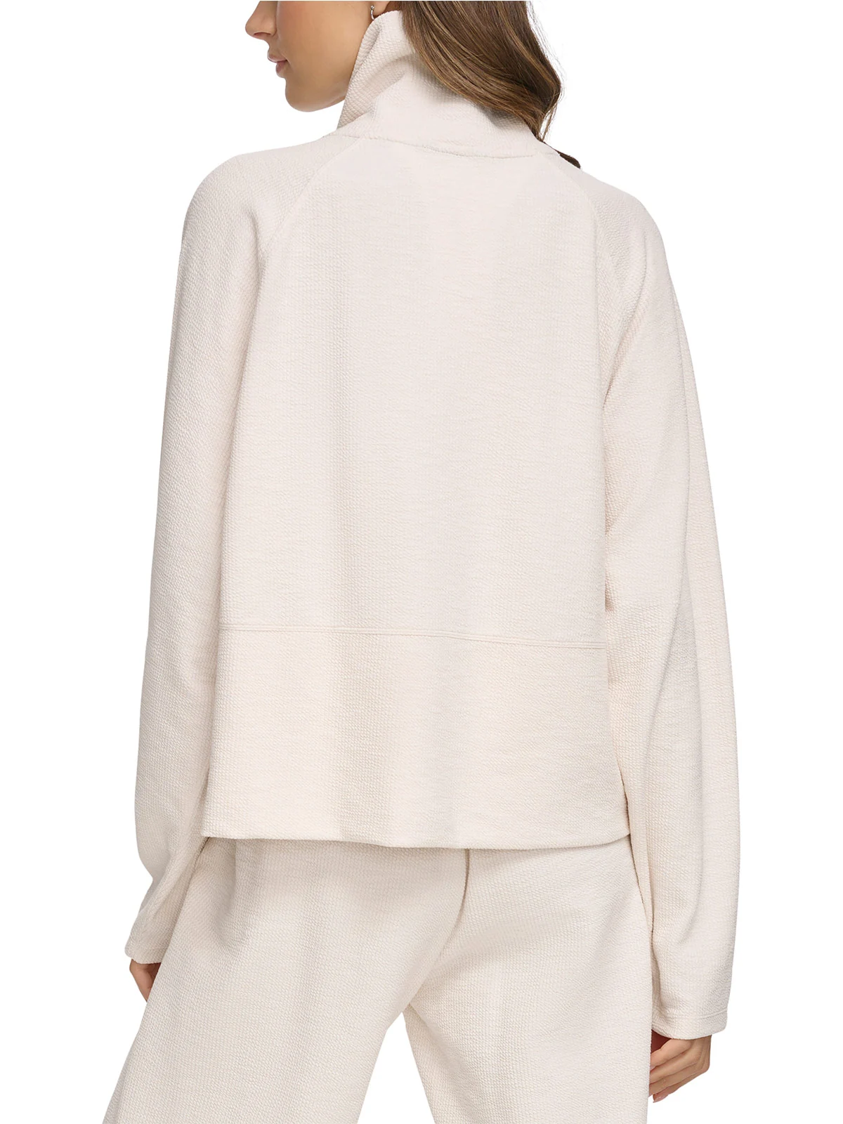POLERA MUJER DKNY - 5