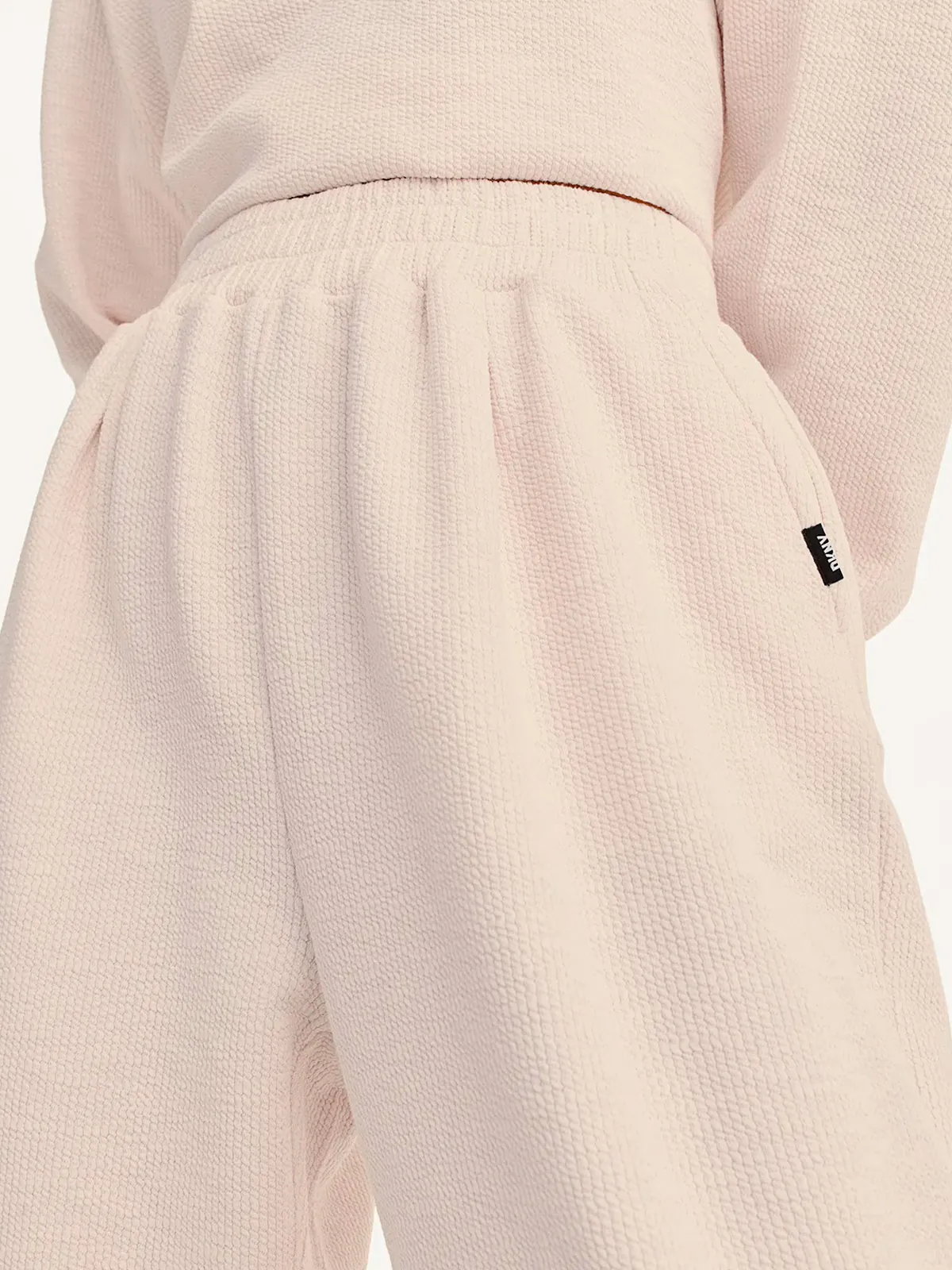 PANTALÓN MUJER DKNY - 4