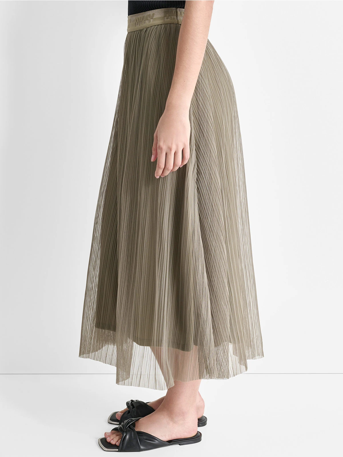 FALDA MUJER DKNY - 3