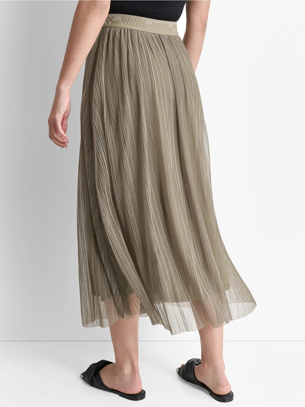 FALDA MUJER DKNY - 4