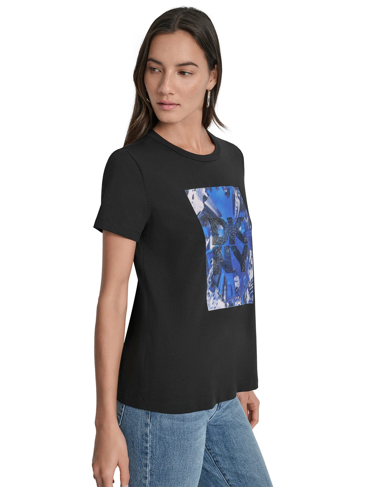 POLO MUJER DKNY - 3