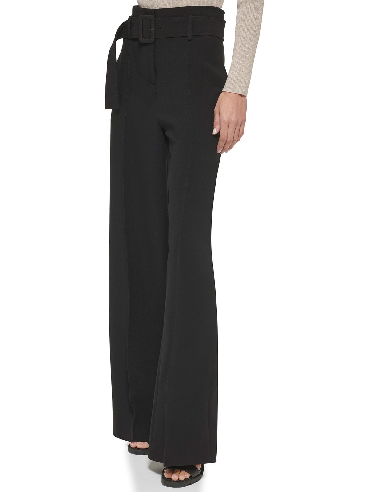 PANTALÓN MUJER DKNY - 2