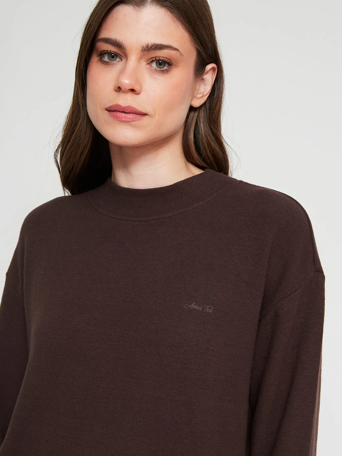 SWEATER MUJER NAVIGATA - 4