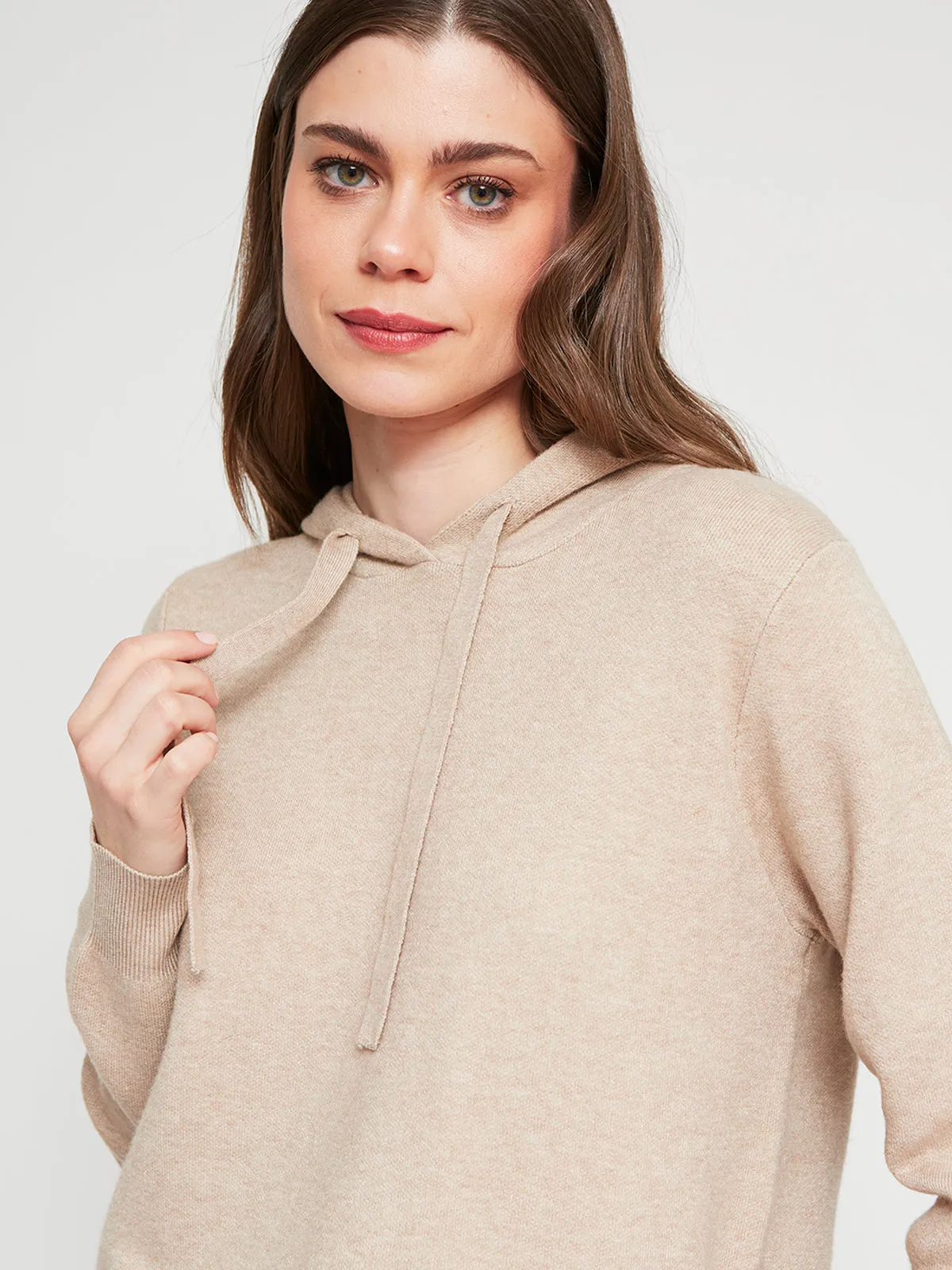 SWEATER MUJER NAVIGATA - 4