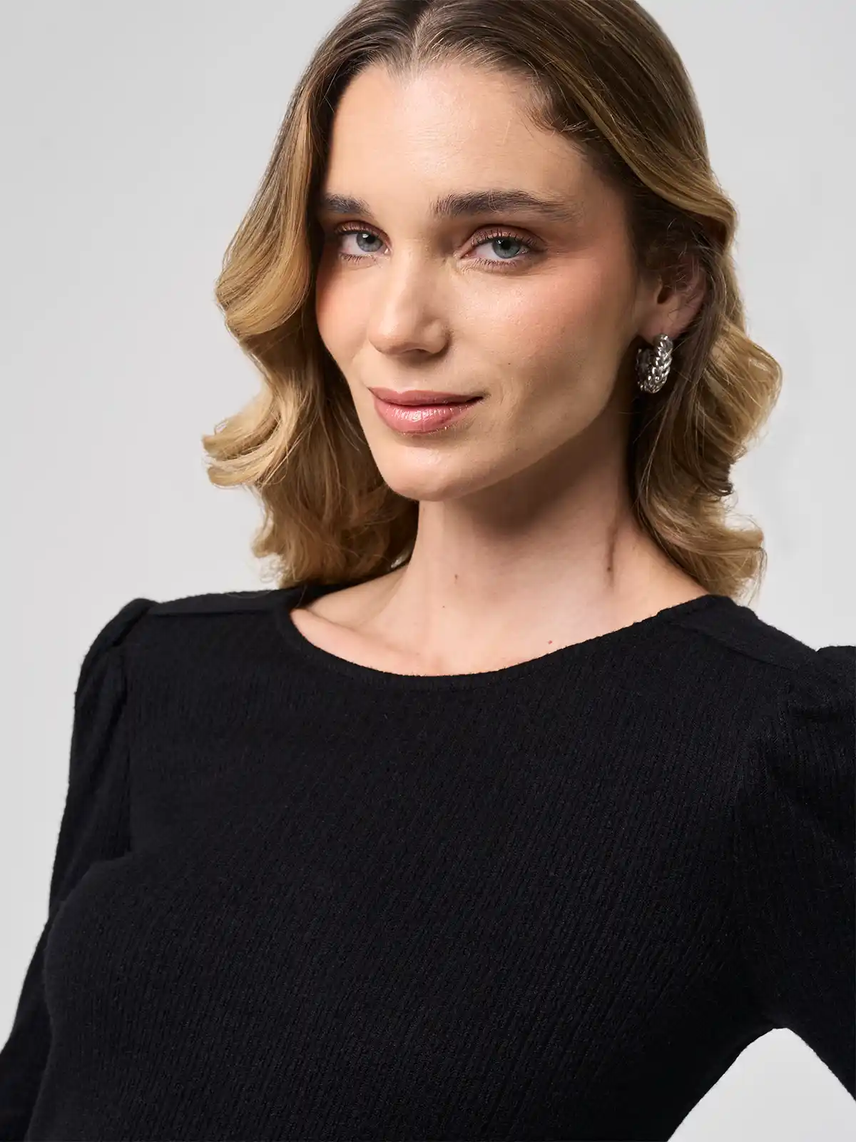 CARDIGAN MUJER NAVIGATA ERICKA - 4