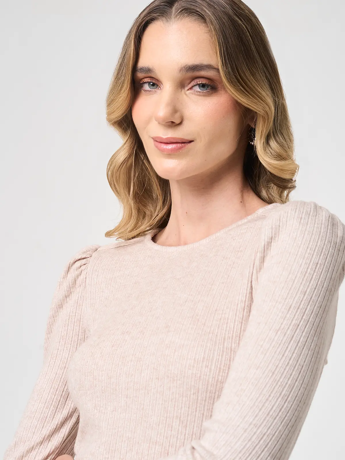 CARDIGAN MUJER NAVIGATA ERICKA - 4