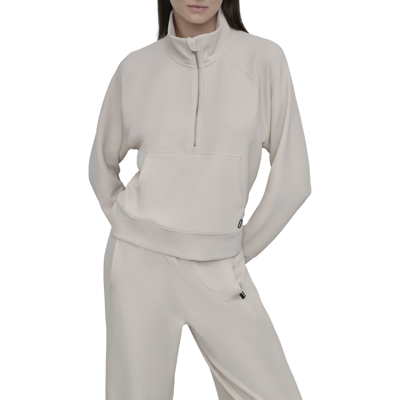 POLERÓN MUJER DKNY ARENA - 1