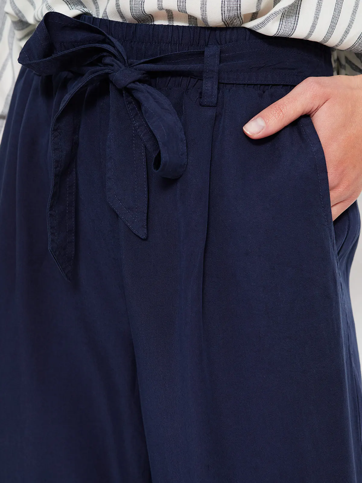 JEANS REGULAR MUJER AZIZ - 4