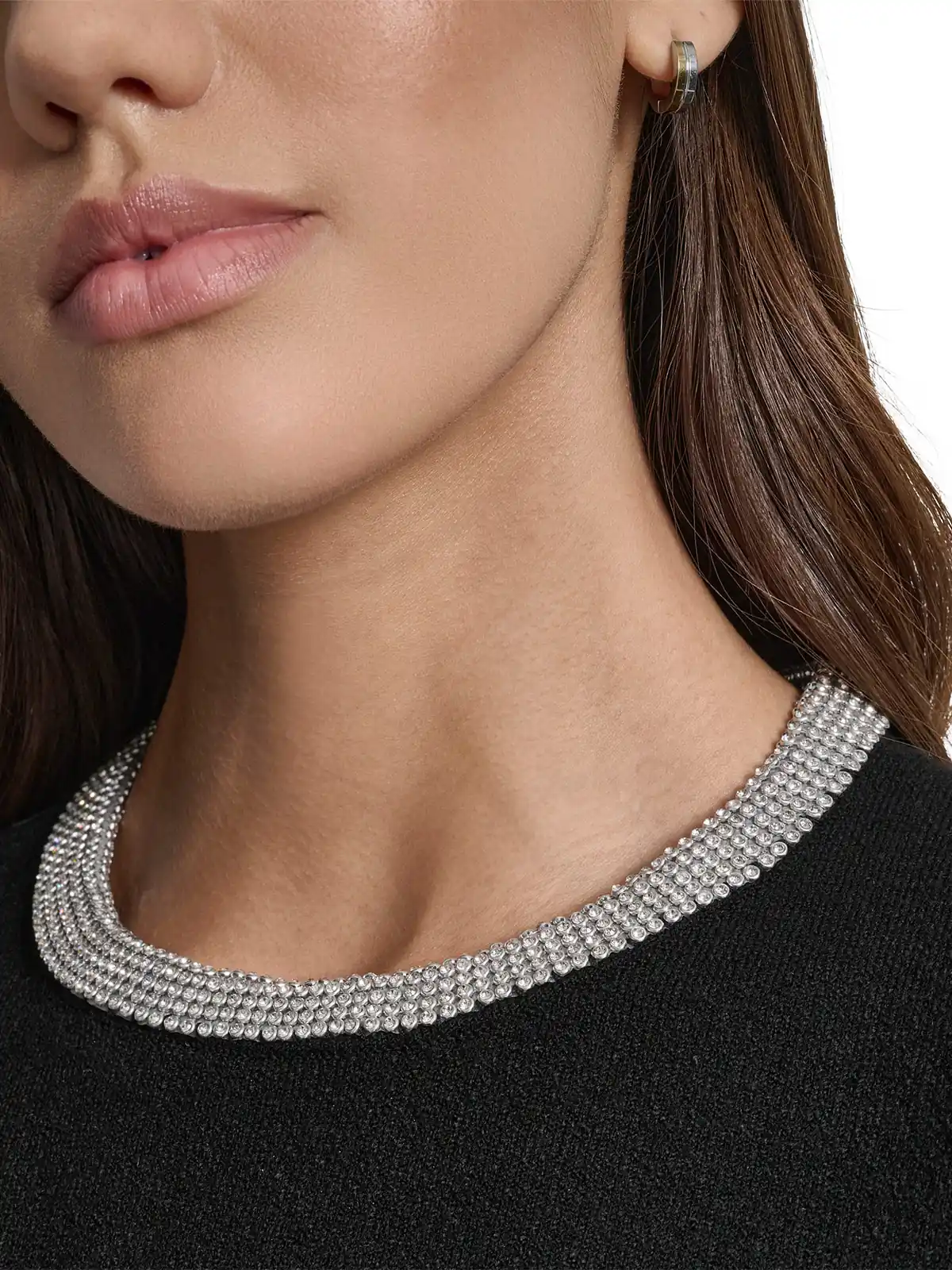 CHOMPA MUJER DKNY - 3