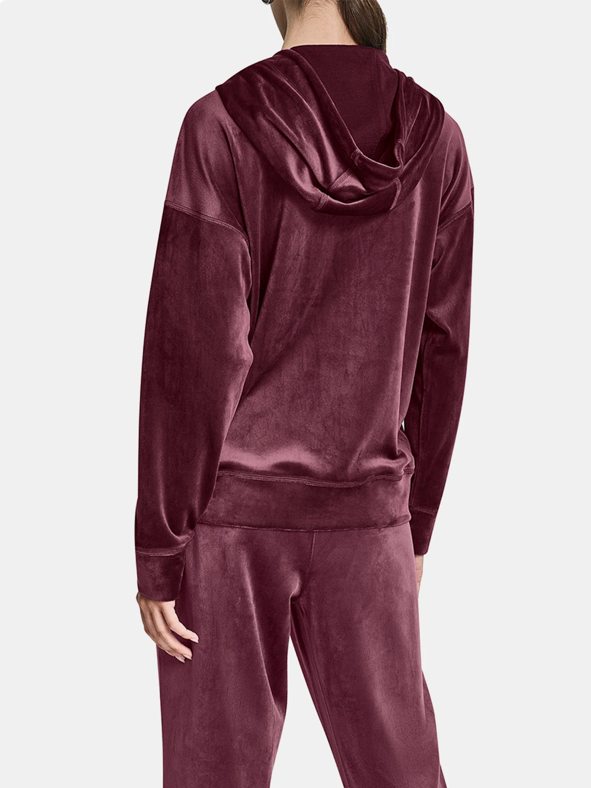 CASACA MUJER DKNY - 2