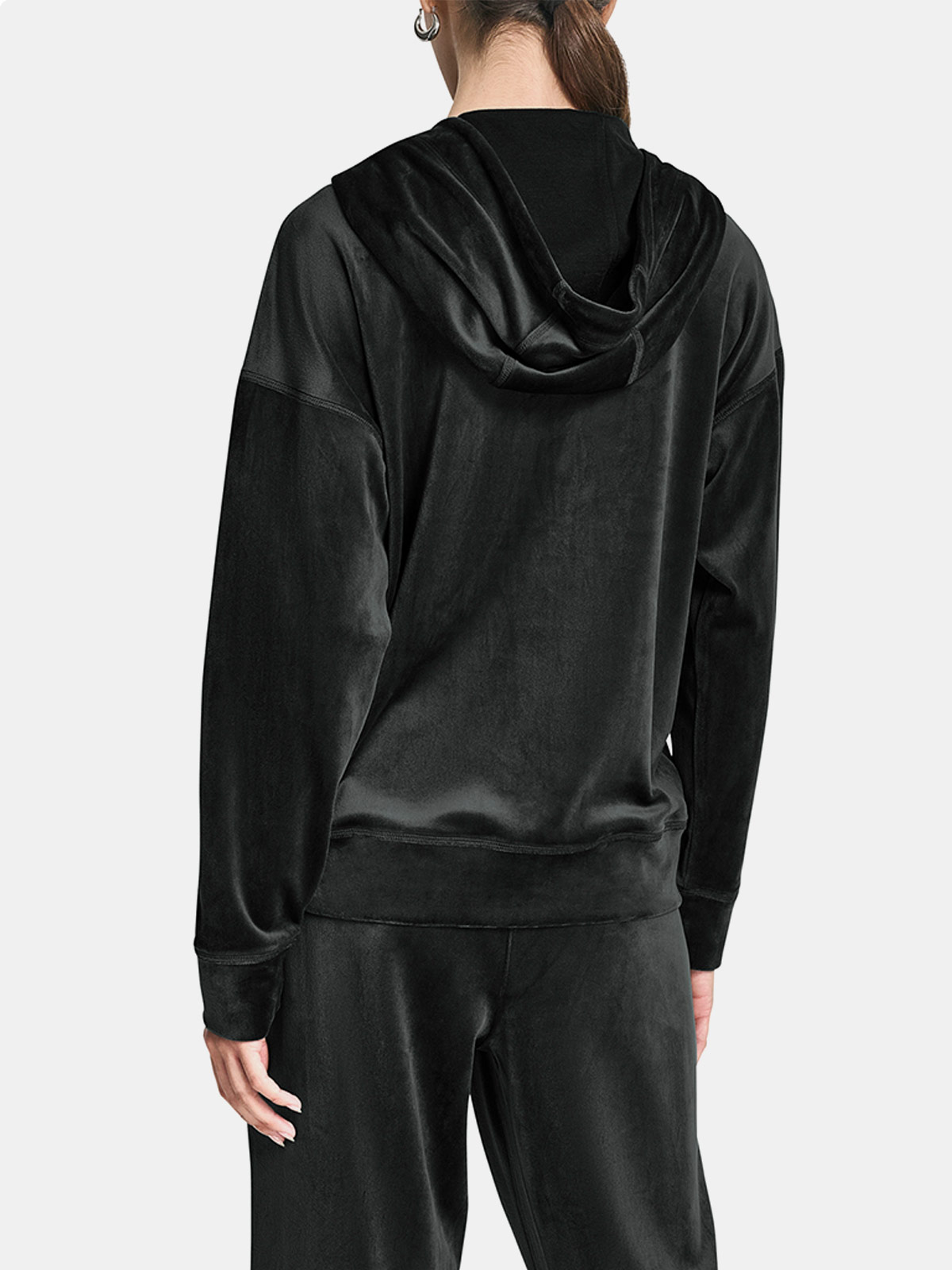 CASACA MUJER DKNY - 2