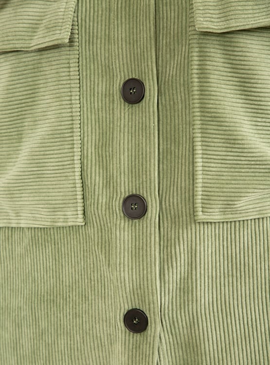 CHAQUETA MUJER MARQUIS BOTELE