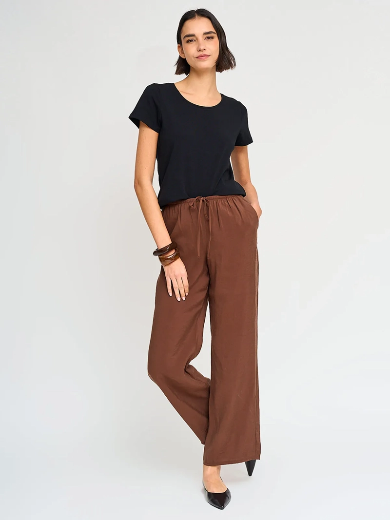 POLO MUJER MARQUIS ROUND - 4