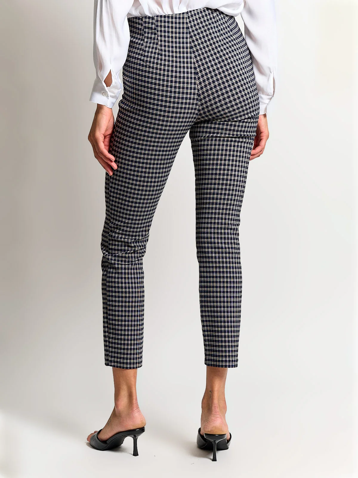 PANTALÓN MUJER MARQUIS DALZA - 3