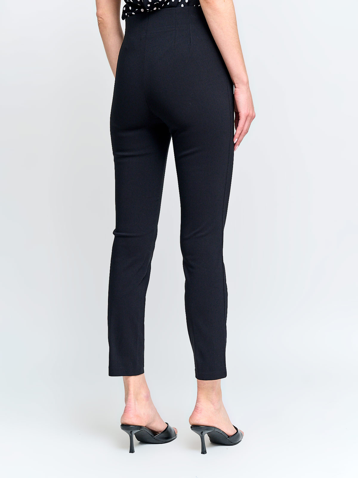 PANTALÓN MUJER MARQUIS DALZA - 3