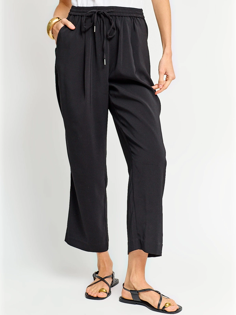 PANTALÓN MUJER MARQUIS BOGG - 2
