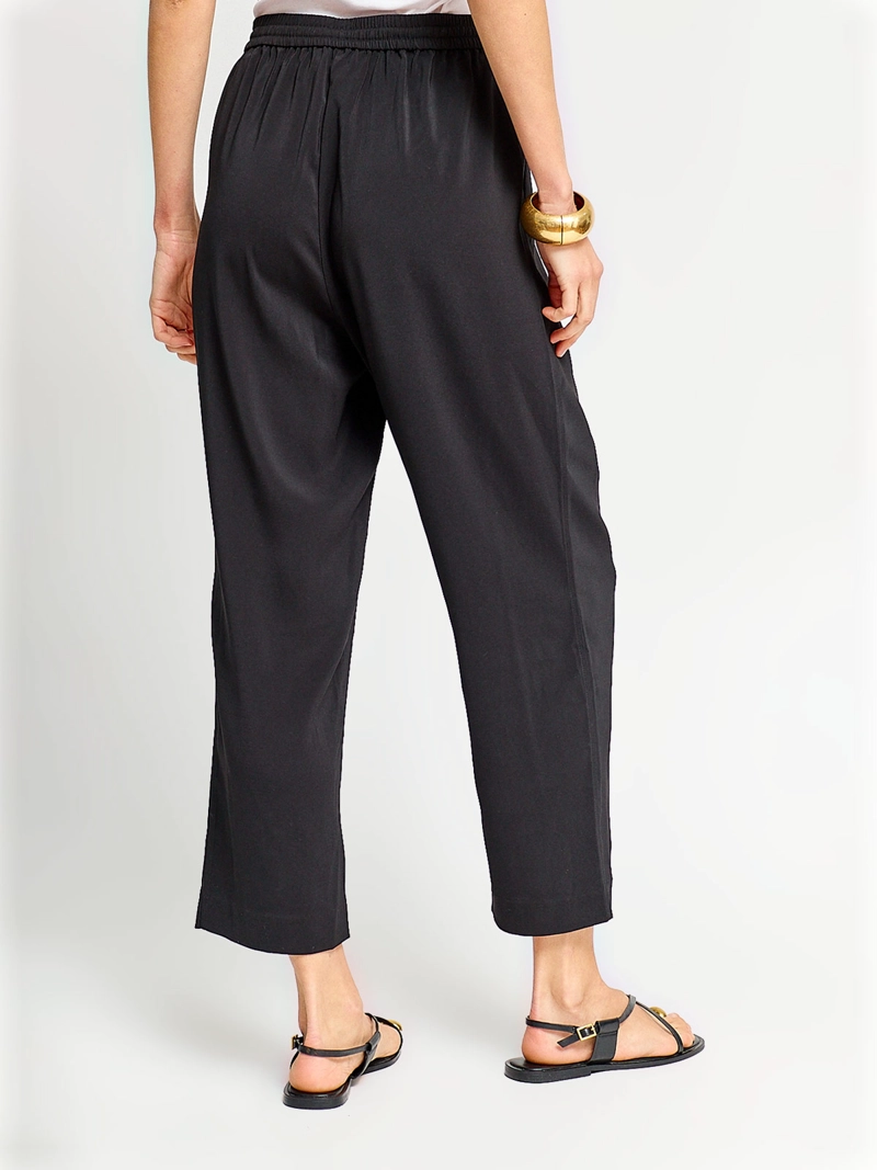 PANTALÓN MUJER MARQUIS BOGG - 3
