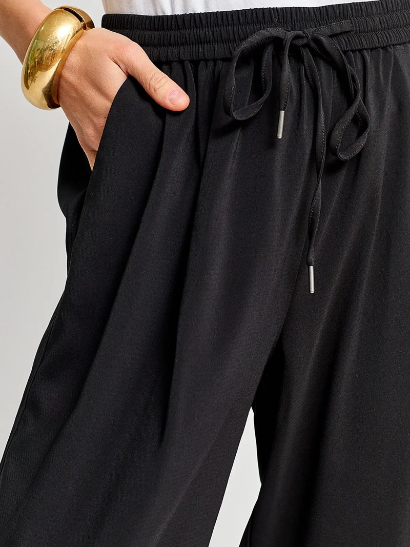 PANTALÓN MUJER MARQUIS BOGG - 4