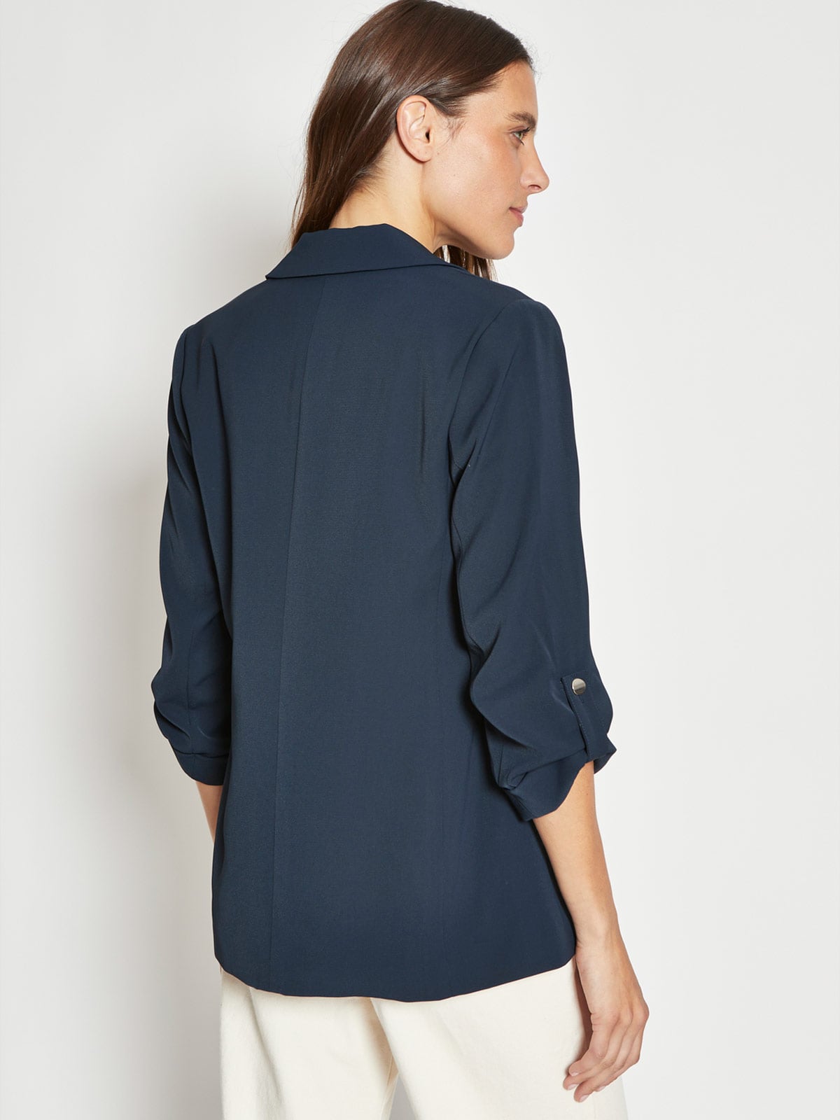 BLAZER MUJER MARQUIS EDDA - 2