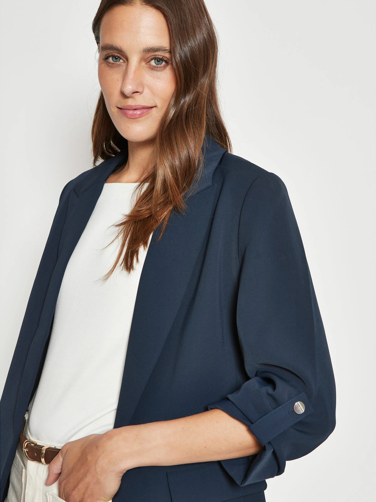 BLAZER MUJER MARQUIS EDDA - 3