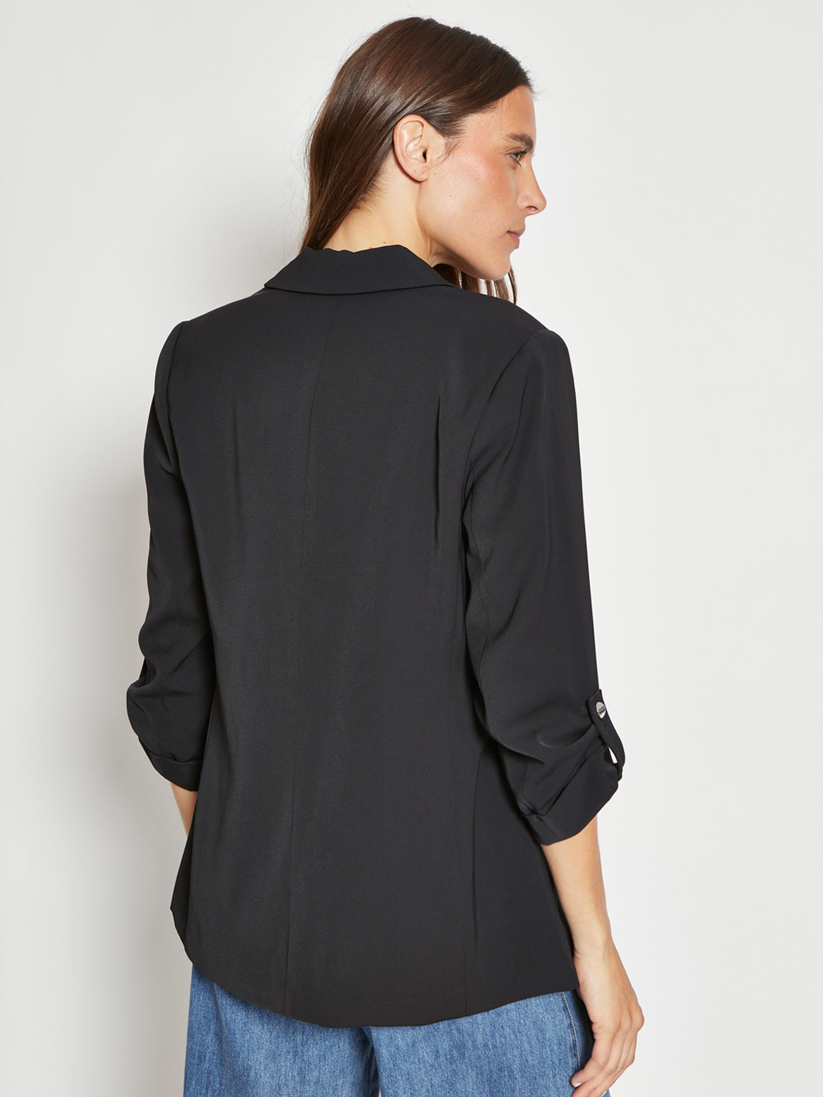 BLAZER MUJER MARQUIS EDDA - 2