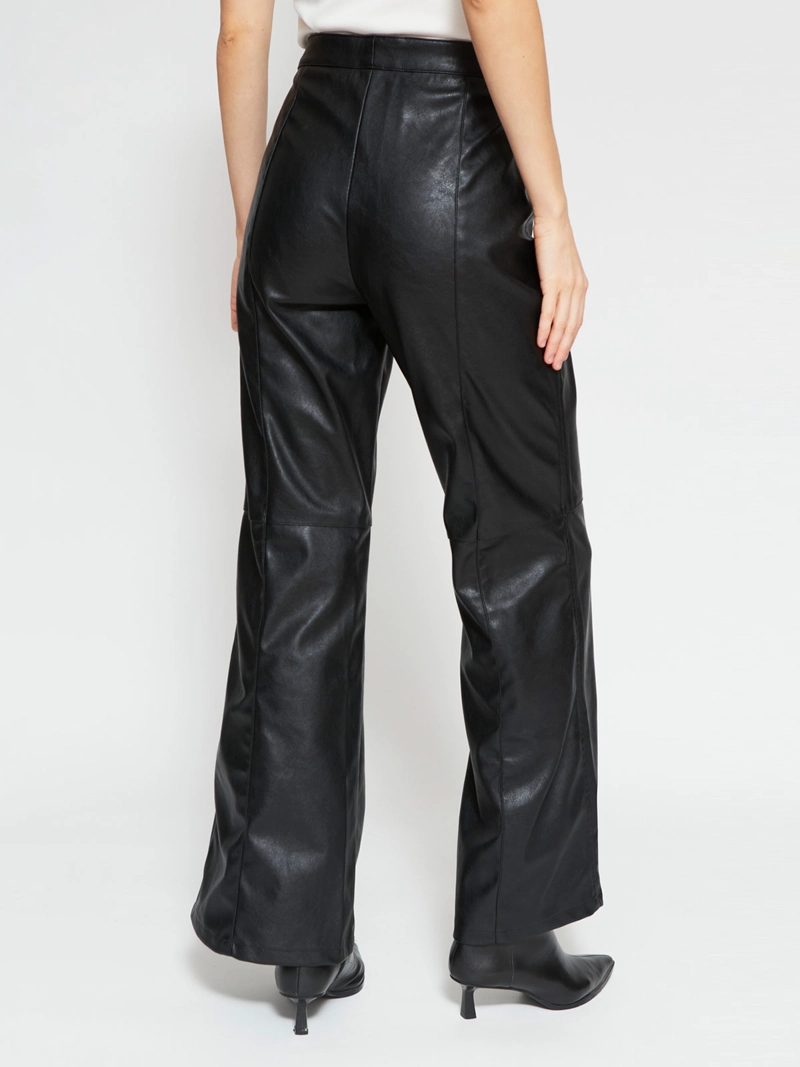 PANTALÓN REGULAR MUJER MARQUIS OFELIA - 3